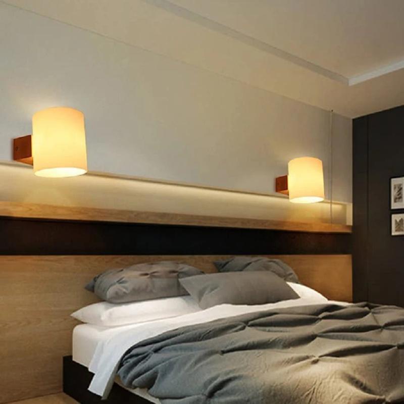 Applique Murale | NOETRO