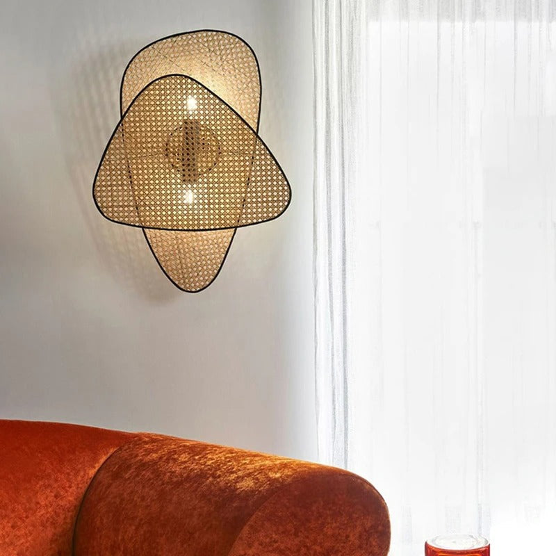 Applique Murale | CANONE