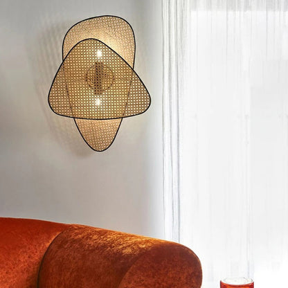 Applique Murale | CANONE