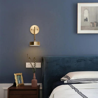 Applique Murale | RACCO