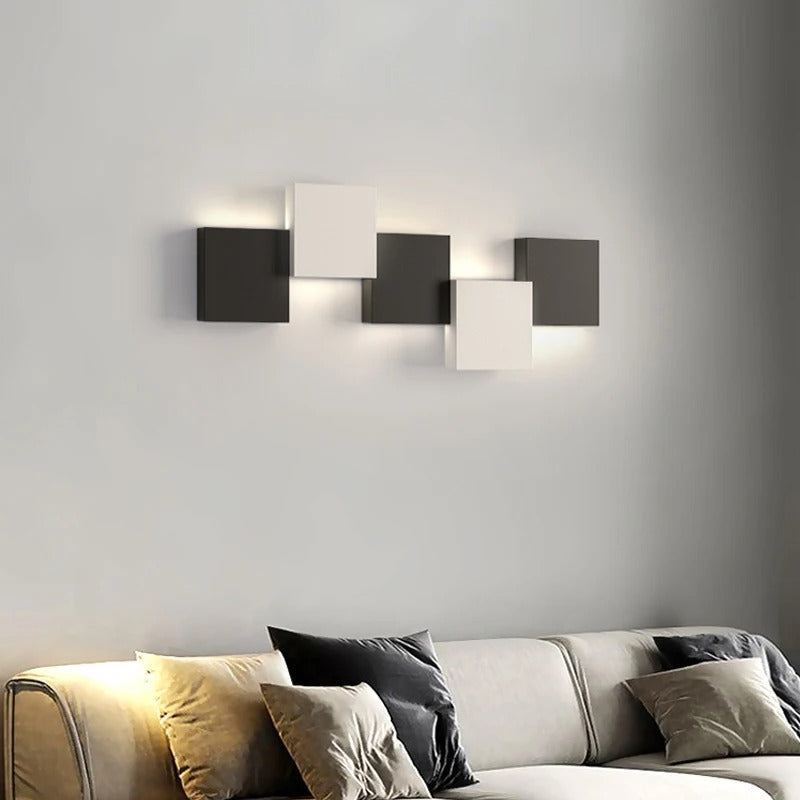 Applique Murale | MERALETTO