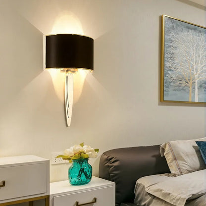 Applique Murale | PATADAVO