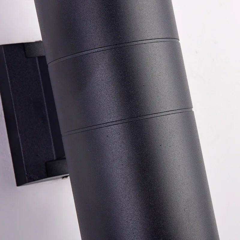 Applique Murale | CIDRICO