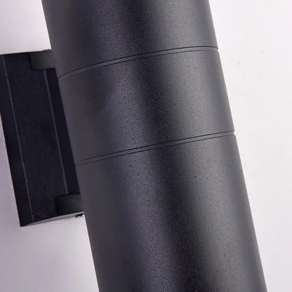 Applique Murale | CIDRICO