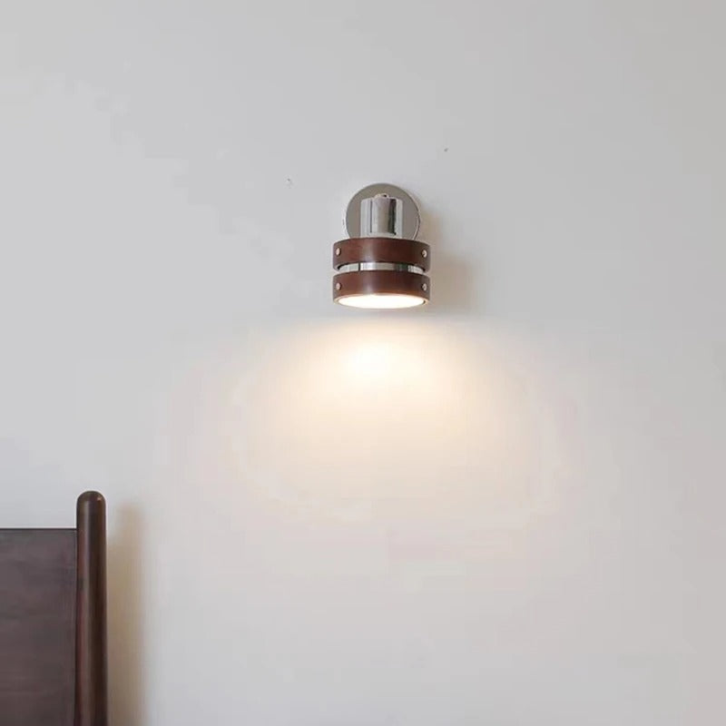 Applique Murale | DINALEGNO