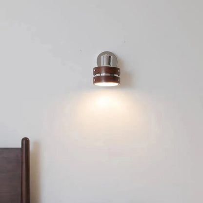 Applique Murale | DINALEGNO