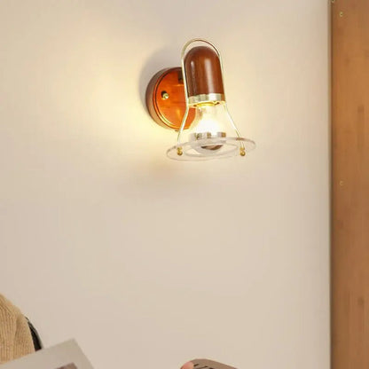 Applique Murale | LEMETALLO