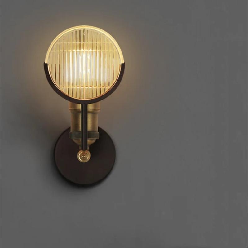 Applique Murale | MENERO