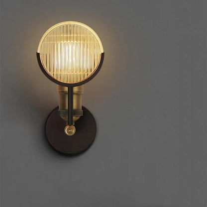 Applique Murale | MENERO