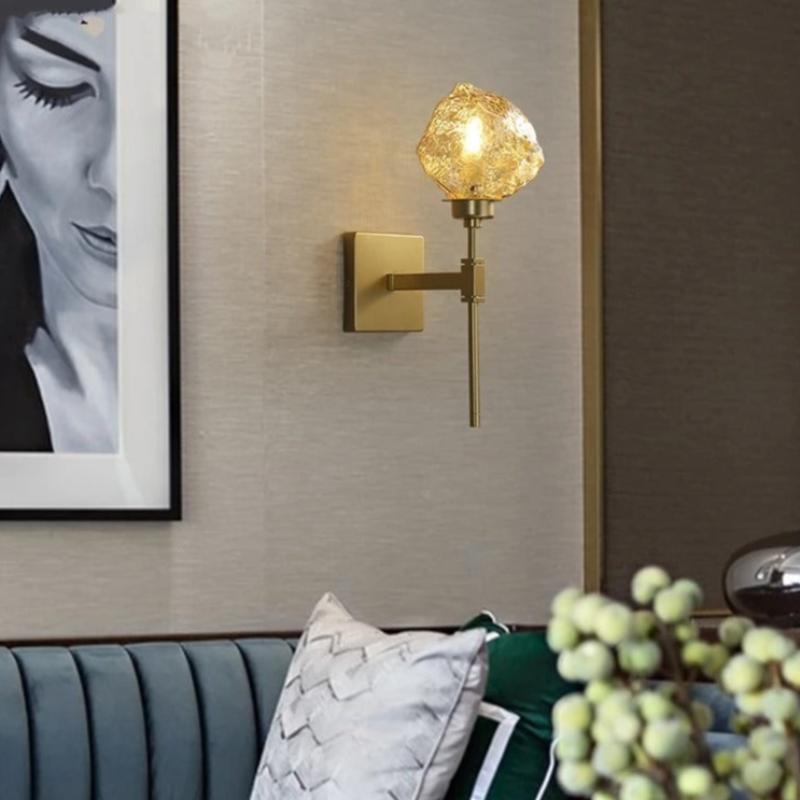 Applique Murale | NICO