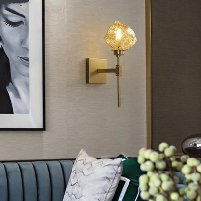 Applique Murale | NICO