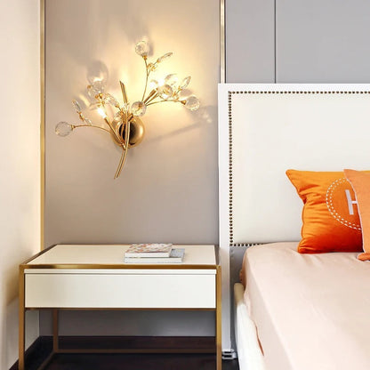 Applique Murale | BRANCA