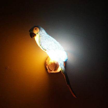 Applique Murale | PAGALO