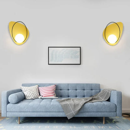 Applique Murale | OCEANO