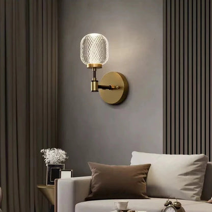 Applique Murale | REWILESSIO