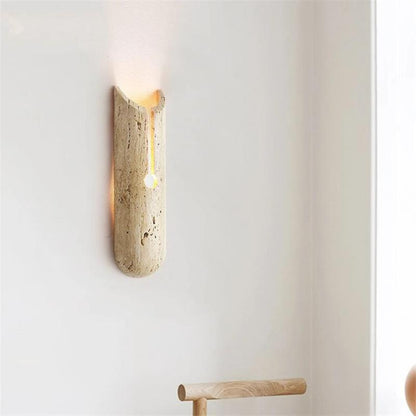 Applique Murale | PLACABI