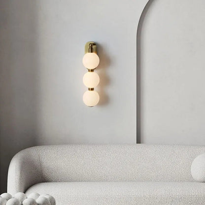 Applique Murale | GLOBODO