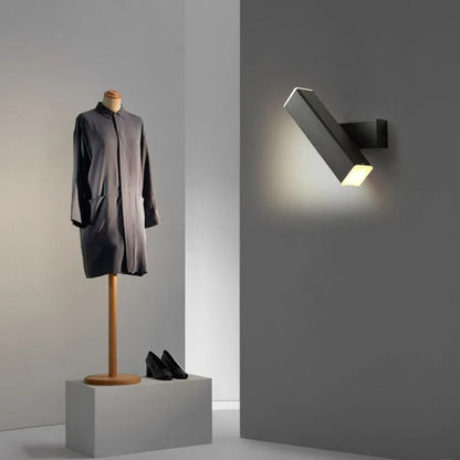 Applique Murale | PAMADA