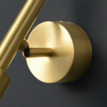 Applique Murale | CARALE