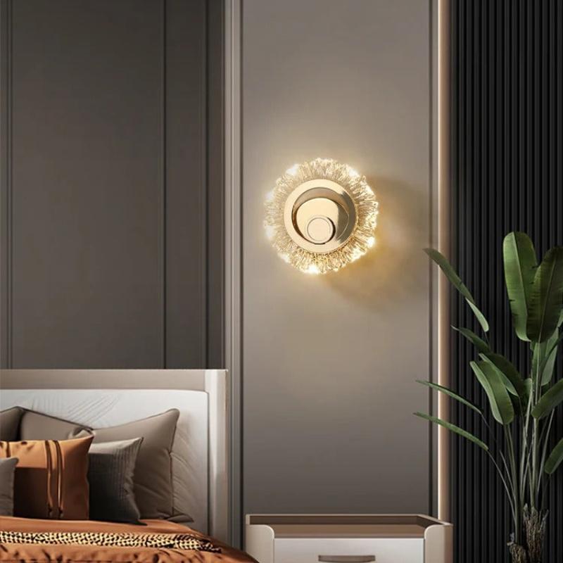 Applique Murale | ORIMERA