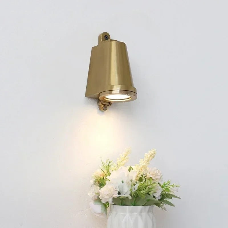 Applique Murale | NOVECHI