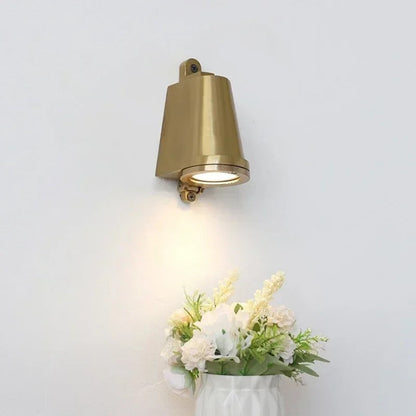 Applique Murale | NOVECHI