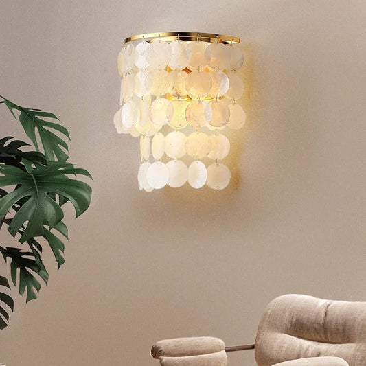 Applique Murale | STIRINO