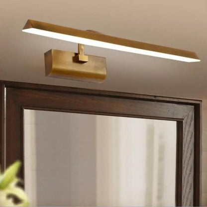 Applique Murale | BROTICO