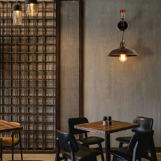 Applique Murale | SOPESA