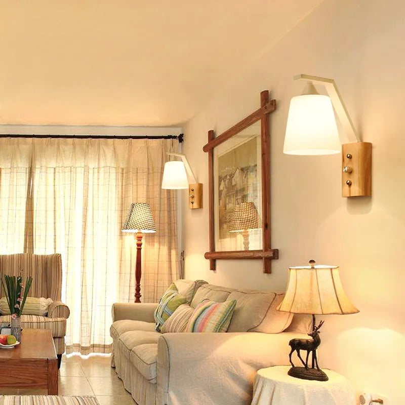 Applique Murale | ROLEGNO