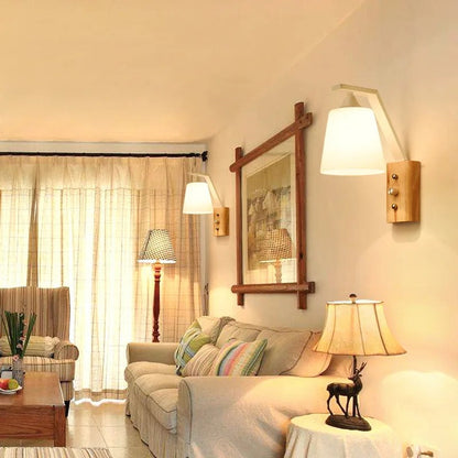 Applique Murale | ROLEGNO