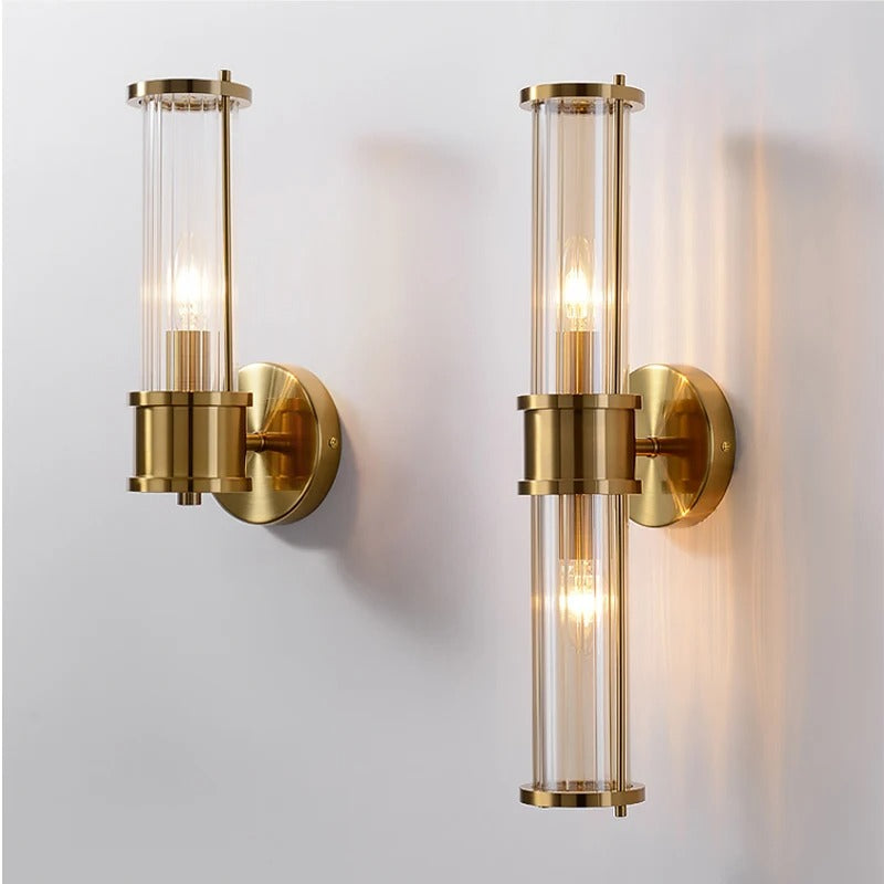 Applique Murale | LUSSO