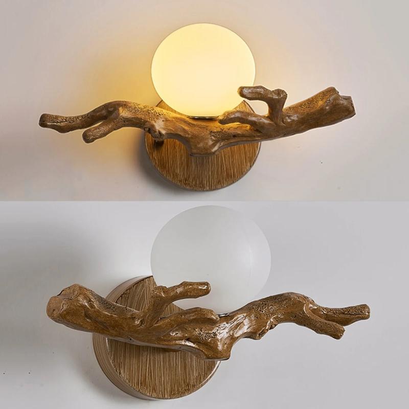 Applique Murale | BERO