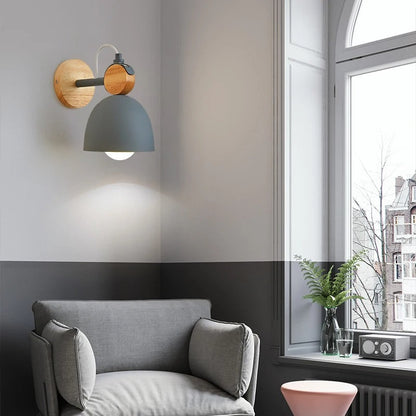 Applique Murale | CONCORDINO