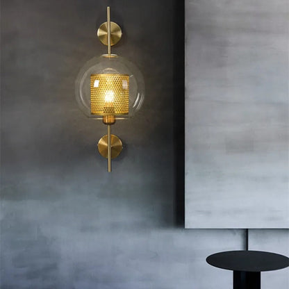 Applique Murale | ERATRIA