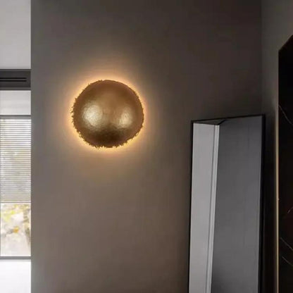 Applique Murale | RAGNO