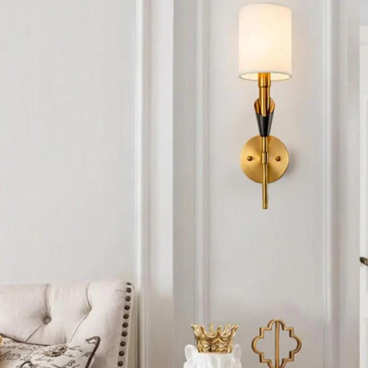 Applique Murale | LETERNI