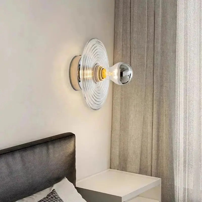 Applique Murale | BOHE