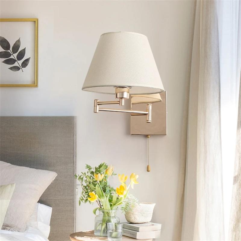 Applique Murale | COLATA