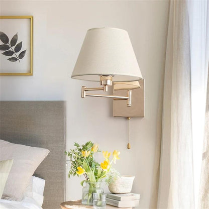 Applique Murale | COLATA