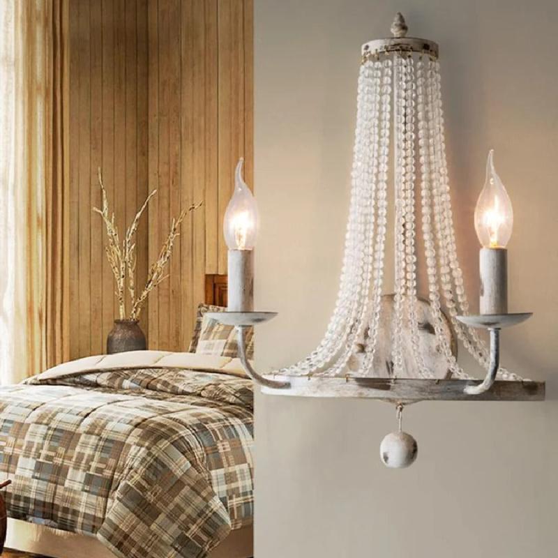 Applique Murale | PENTINE