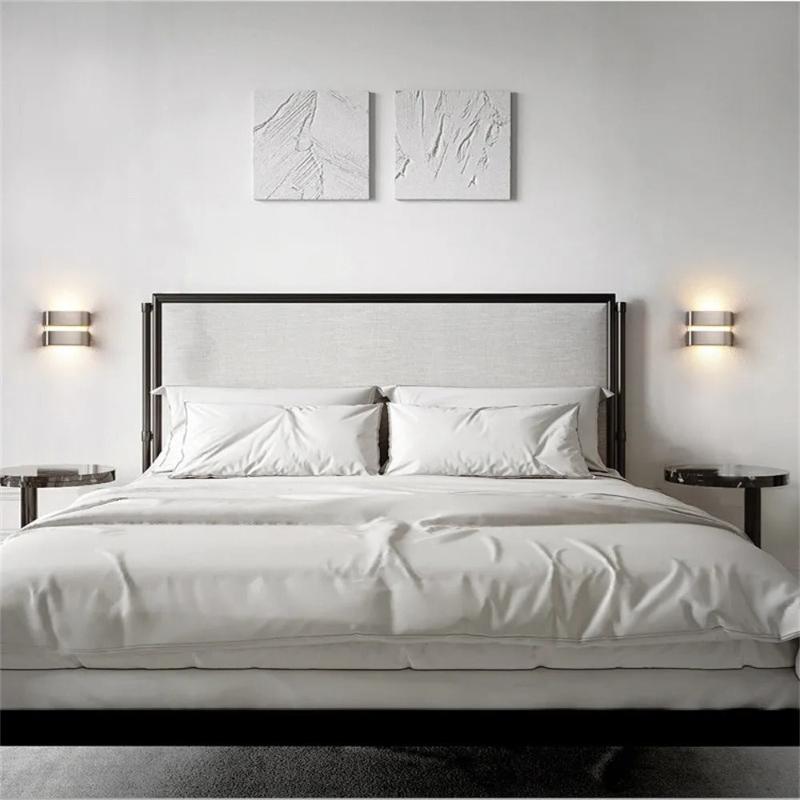 Applique Murale | ACINOX