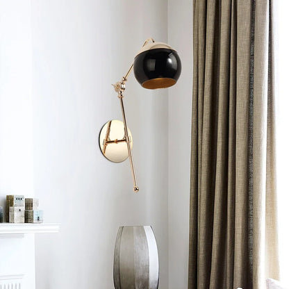 Applique Murale | ORITALE