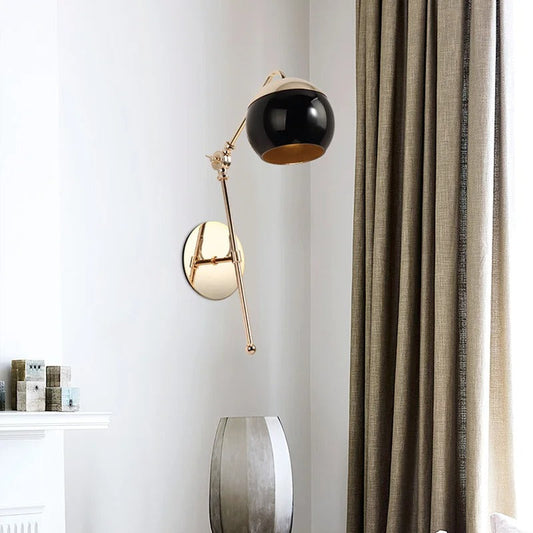 Applique Murale | ORITALE