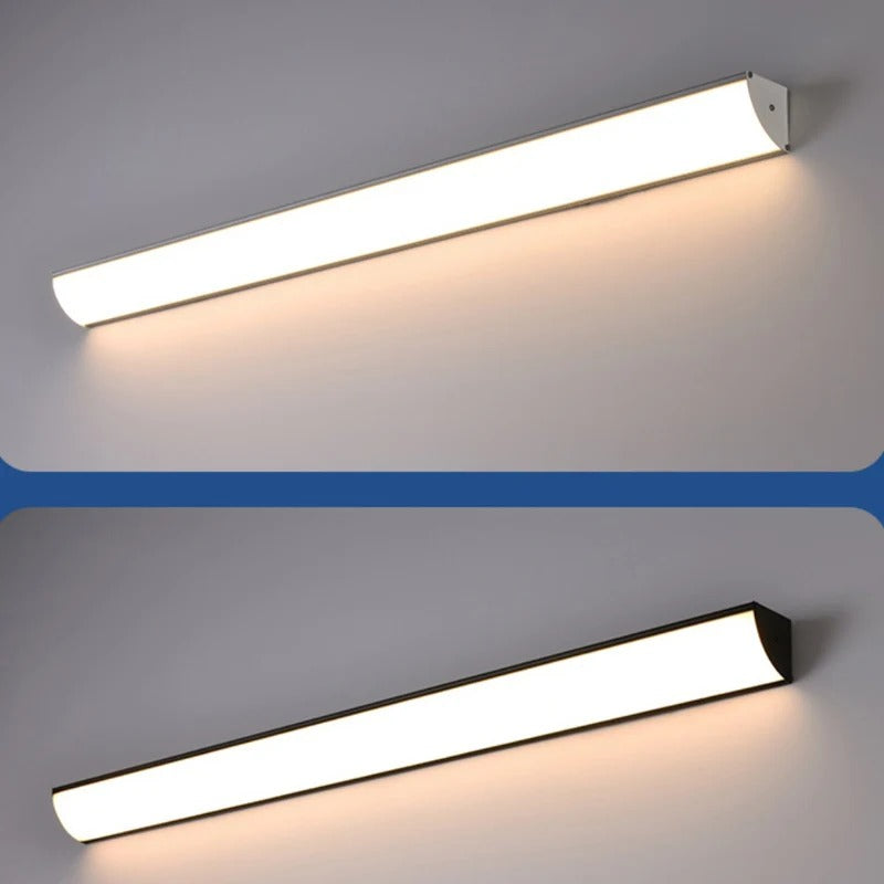 Applique Murale | ESTERNORAZZA