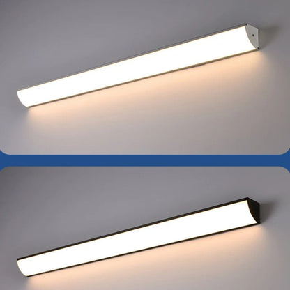 Applique Murale | ESTERNORAZZA