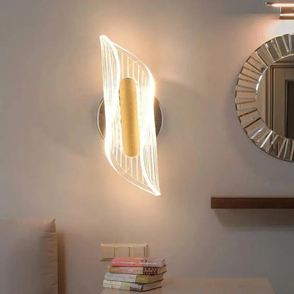 Applique Murale | AGLIA