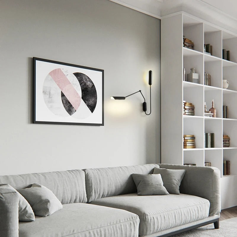 Applique Murale | CINATRI