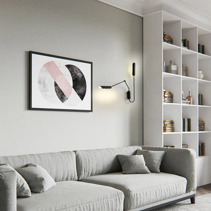 Applique Murale | CINATRI