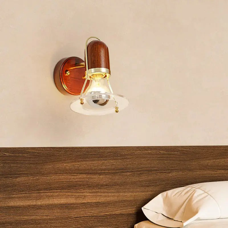 Applique Murale | LEMETALLO